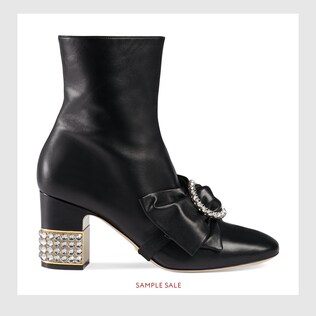 botas gucci mujer botas gucci mujer