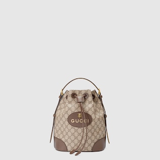 Sacs A Dos Femme Sacs A Dos Cuir Femme Gucci Fr