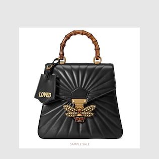 copia zaino gucci copia zaino gucci