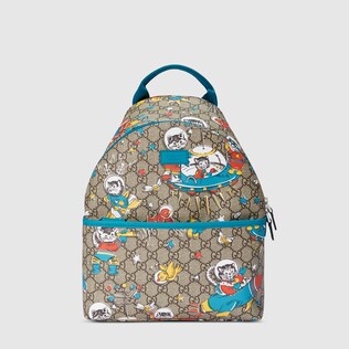 zaino gucci bambino zaino gucci bambino