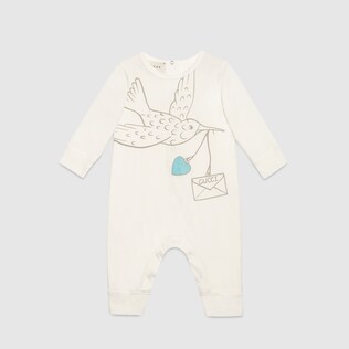 Baby girl gucci dresses fashion Baby girl gucci dresses fashion