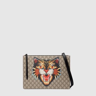 Gucci Tracolla Uomo Piccola Gucci Tracolla Uomo Piccola