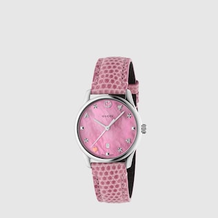 Best Replica Watch Site Reviews