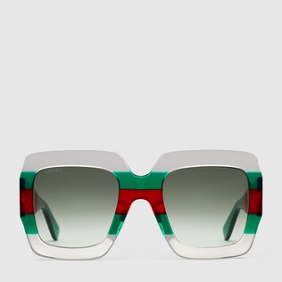 gafas graduadas gucci mujer 2017