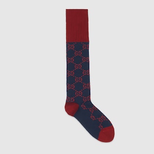 Herren Knöchelsocken Mit Totenköpfen