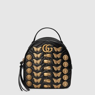copia zaino gucci copia zaino gucci