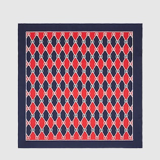 foulard gucci in saldo foulard gucci in saldo