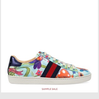 scarpe adidas donna per gucci scarpe adidas donna per gucci