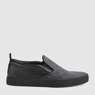 gucci mens shoes outlet