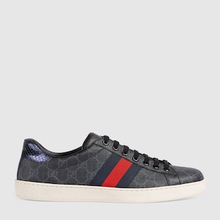 Men's Ace GG Supreme sneaker