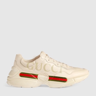 scarpe uomo adidas gucci scarpe uomo adidas gucci