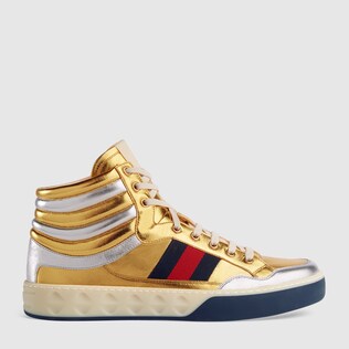 adidas gucci scarpe adidas gucci scarpe