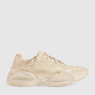 louboutin homme alger louboutin homme alger