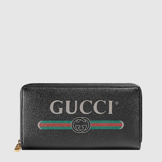 gucci wallet singapore price