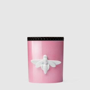 Esotericum, medium bee candle