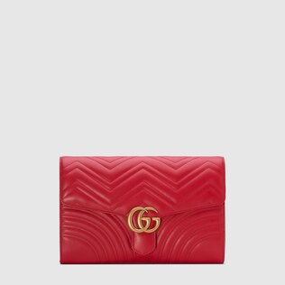 pochette gucci rose pochette gucci rose
