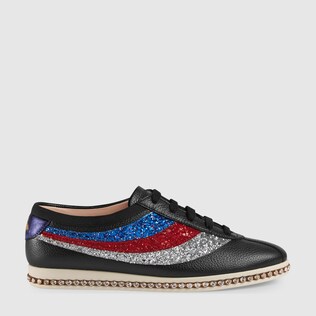 vans slip-on dam vans slip-on dam