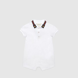 Baby Clothes - Gucci Baby Collection | Shop Gucci.com