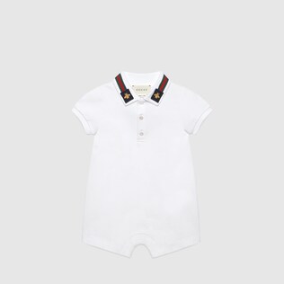 Baby Fashion Tutina due pezzi CON CULOTTA 623.2