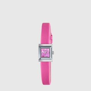 G-Frame watch, 14x18mm