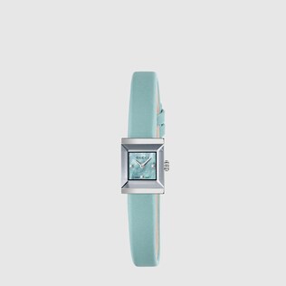 G-Frame watch, 14x18mm