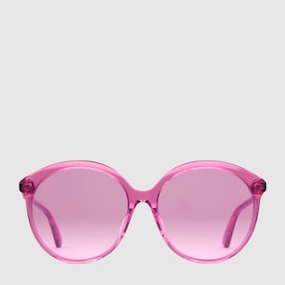 occhiali gucci prezzi occhiali gucci prezzi