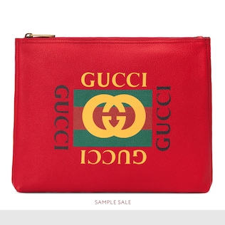 men s portfolios shop