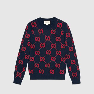 replica vestiti gucci replica vestiti gucci