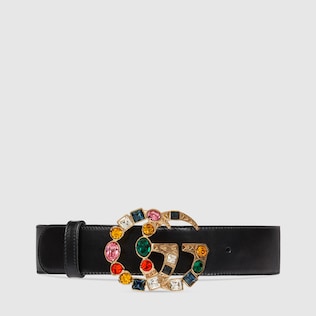 gucci cinture donne gucci cinture donne
