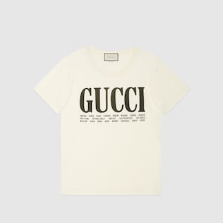 amazon gucci t shirt womens