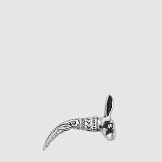 Gucci Earrings Men Rings For S Fashion 2018 Farfetch Men S Jewelry Gucci