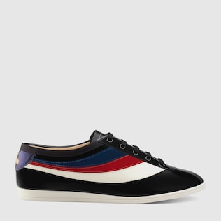 scarpe adidas donna per gucci scarpe adidas donna per gucci