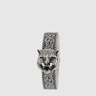 Le Marché Des Merveilles Secret Watch, 22mm