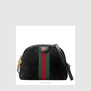 Women S Handbags Shoulder Bags Totes Backpacks Gucci Ophidia Small Shoulder Bag