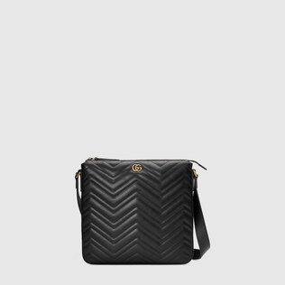 pochette gucci uomo pochette gucci uomo