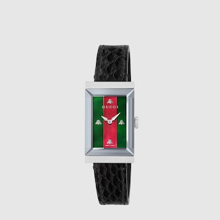 women s watches shop gucci com