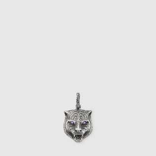 Jewelry Watches Silver Jewellery Charms Gucci International Jewelry Watches Silver Jewellery