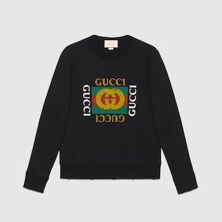 felpa adidas lupo felpa adidas lupo