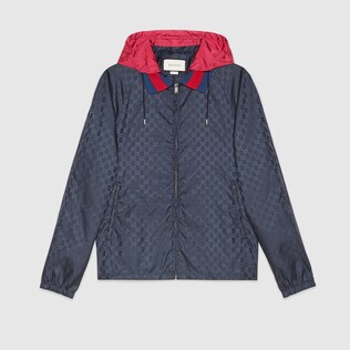 giubbotto gucci bambino giubbotto gucci bambino