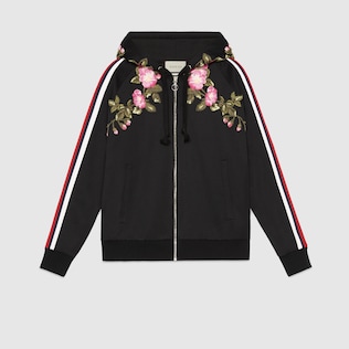 vans jacket hoodie price philippines