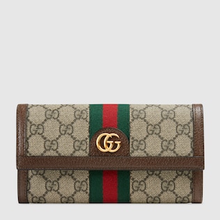 Gucci官方网站中国大陆地区