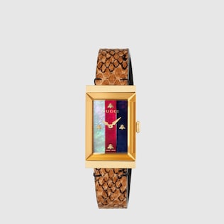 Knockoffs Chopard Watch