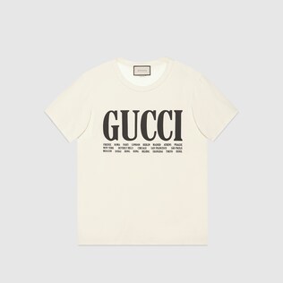 maglia di gucci prezzo maglia di gucci prezzo