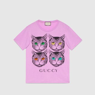 supreme t shirts damen rosa supreme t shirts damen rosa