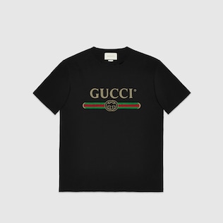 magliette maniche corte gucci magliette maniche corte gucci