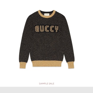 sweaters for women shop gucci com