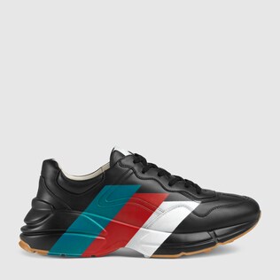 scarpe adidas gucci scarpe adidas gucci