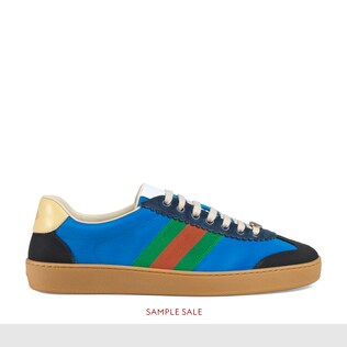 scarpe uomo adidas gucci scarpe uomo adidas gucci