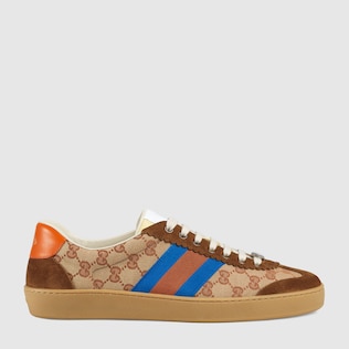 revendeur louboutin andorre revendeur louboutin andorre