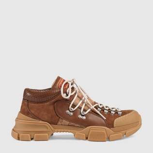 Flashtrek GG sneaker